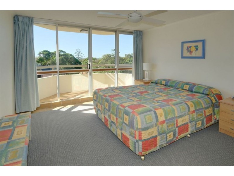 17/135 Parkyn Pde, Mooloolaba QLD 4557