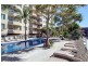 17/135 Parkyn Pde, Mooloolaba QLD 4557