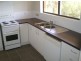 Mooloolaba QLD 4557