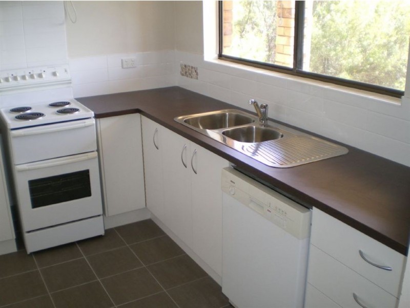 Mooloolaba QLD 4557