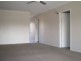 Mooloolaba QLD 4557