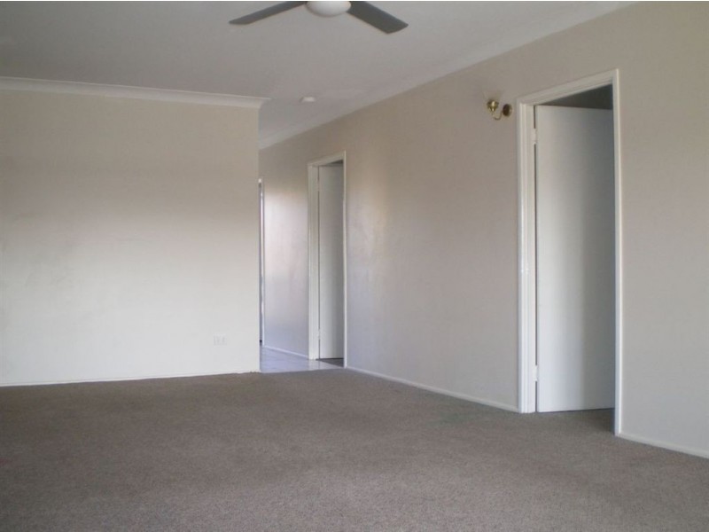 Mooloolaba QLD 4557