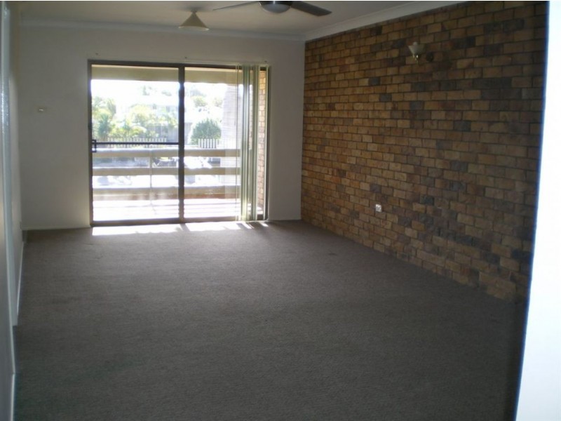 Mooloolaba QLD 4557