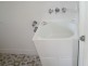 Mooloolaba QLD 4557