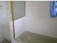 Mooloolaba QLD 4557