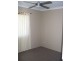 Mooloolaba QLD 4557