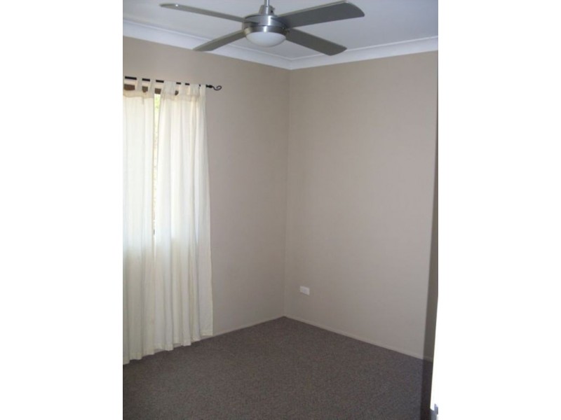 Mooloolaba QLD 4557