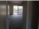 Mooloolaba QLD 4557