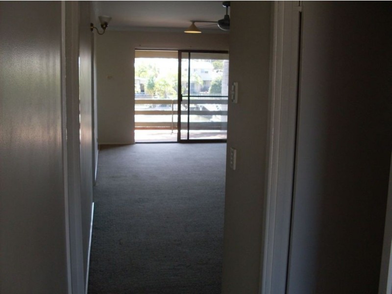 Mooloolaba QLD 4557
