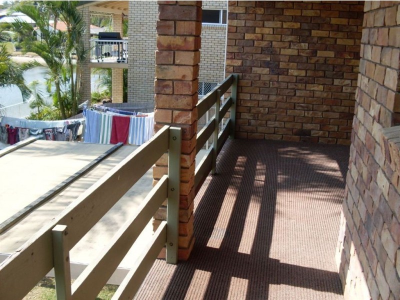Mooloolaba QLD 4557
