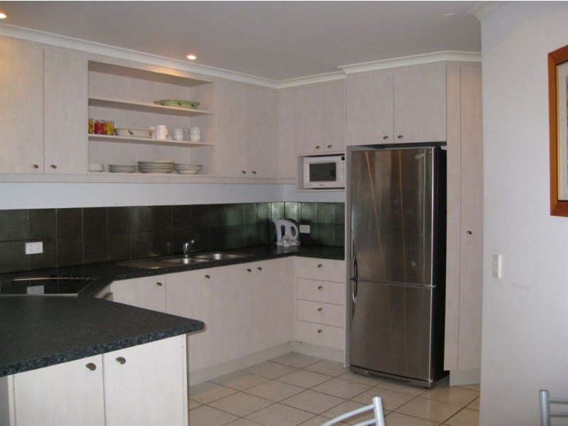 Alexandra Headland QLD 4572