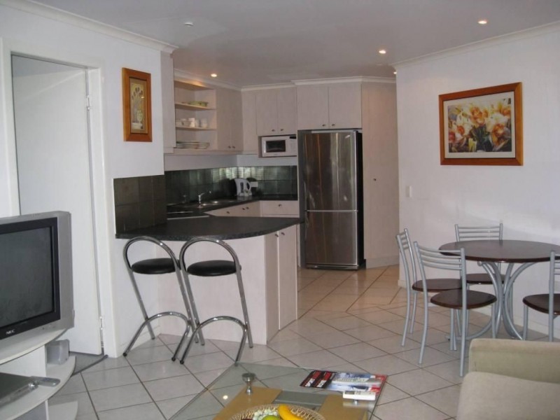 Alexandra Headland QLD 4572