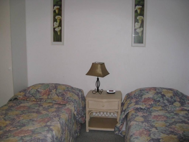 Alexandra Headland QLD 4572