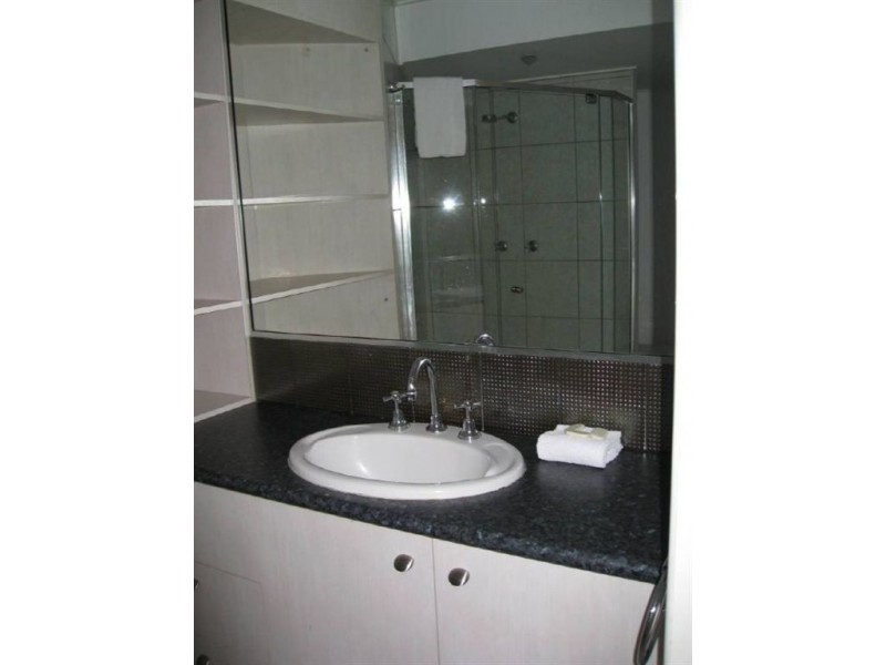 Alexandra Headland QLD 4572