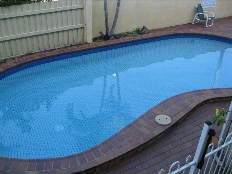 Alexandra Headland QLD 4572