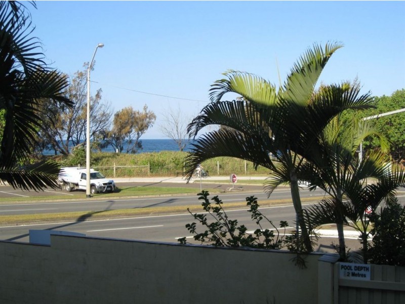 Alexandra Headland QLD 4572