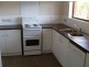 Mooloolaba QLD 4557