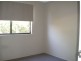 Mooloolaba QLD 4557