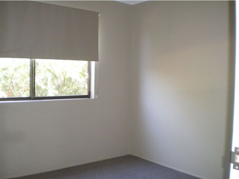 Mooloolaba QLD 4557
