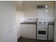 Mooloolaba QLD 4557