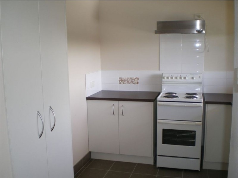 Mooloolaba QLD 4557