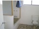 Mooloolaba QLD 4557