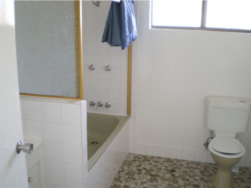 Mooloolaba QLD 4557