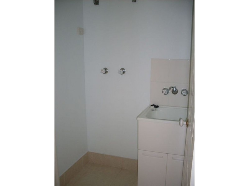 Maroochydore QLD 4558