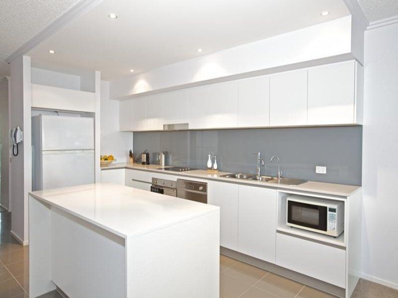 Kings Beach QLD 4551