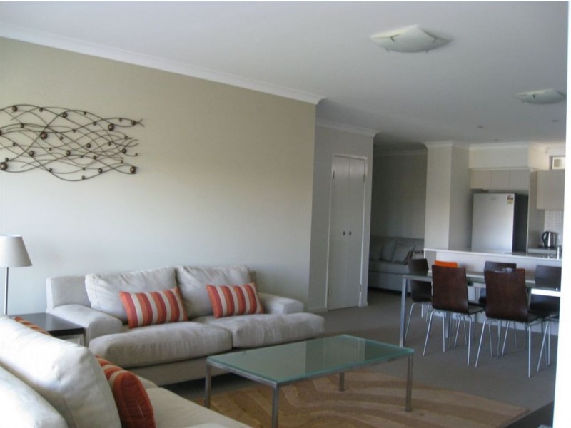 31/14 Okinja Rd, Alexandra Headland QLD 4572