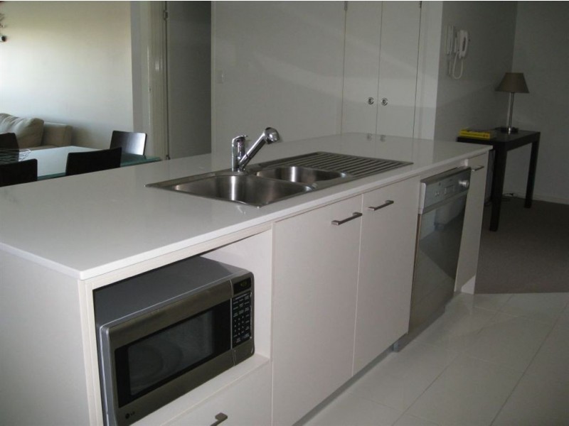 31/14 Okinja Rd, Alexandra Headland QLD 4572