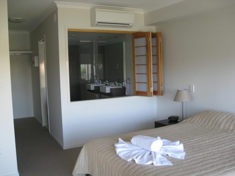 31/14 Okinja Rd, Alexandra Headland QLD 4572