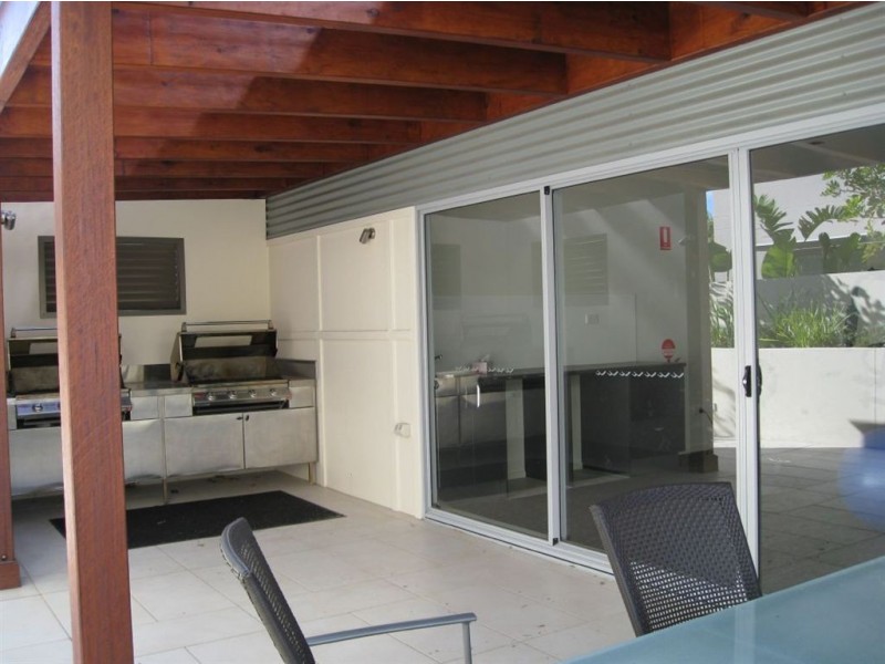 31/14 Okinja Rd, Alexandra Headland QLD 4572