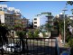Mooloolaba QLD 4557