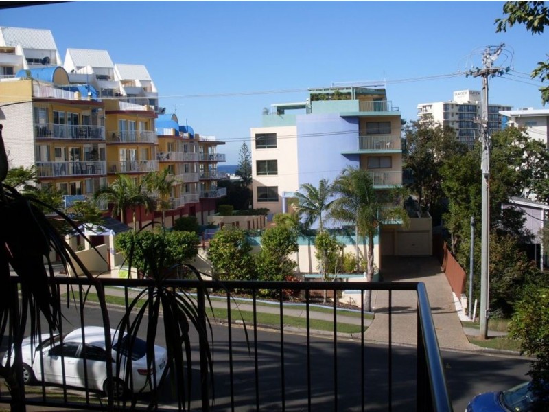 Mooloolaba QLD 4557