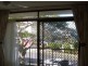 Mooloolaba QLD 4557