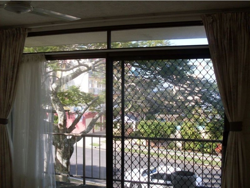 Mooloolaba QLD 4557