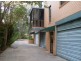 Mooloolaba QLD 4557