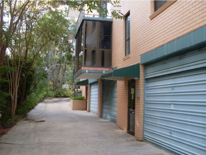 Mooloolaba QLD 4557
