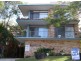 Mooloolaba QLD 4557