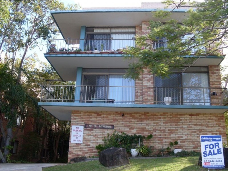 Mooloolaba QLD 4557