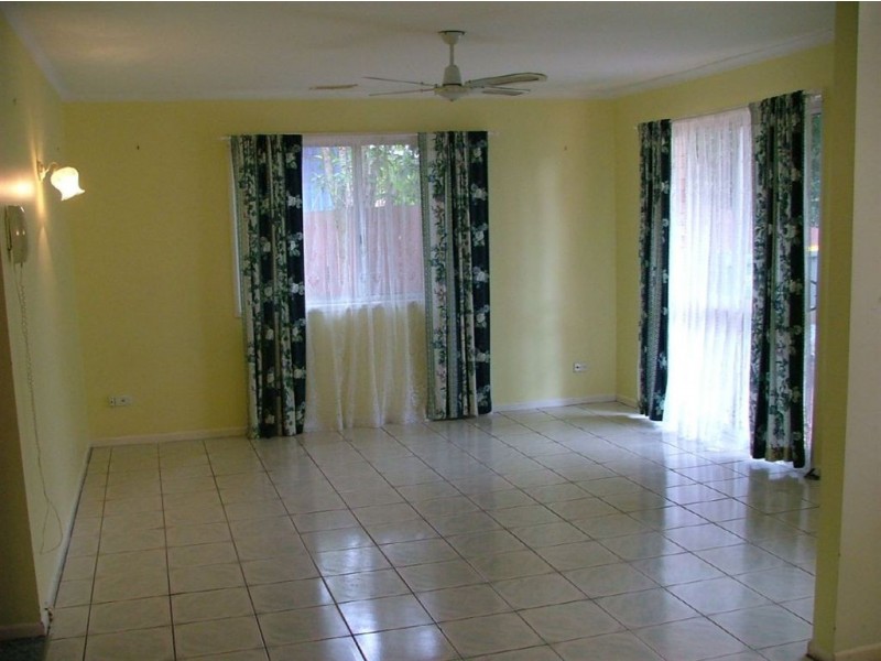 Maroochydore QLD 4558