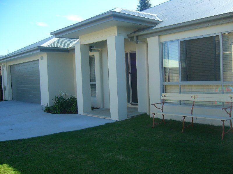 Maroochydore QLD 4558