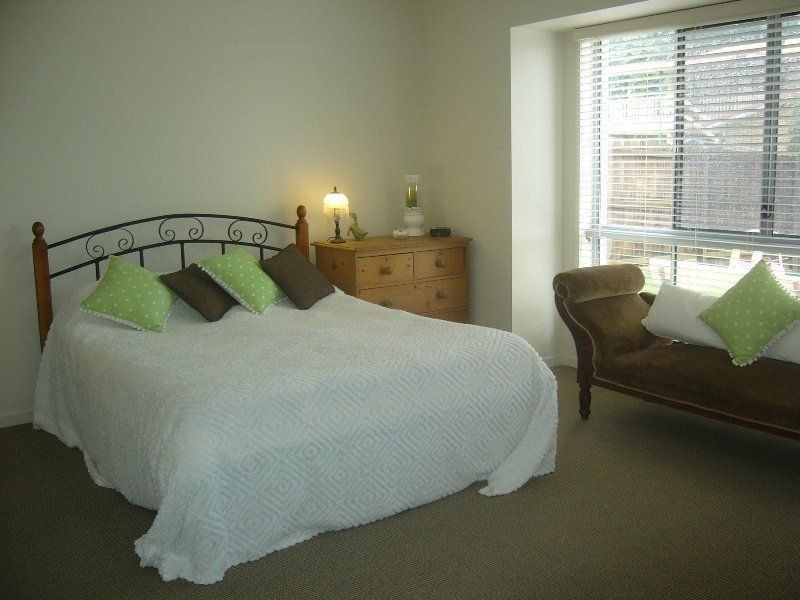 Maroochydore QLD 4558