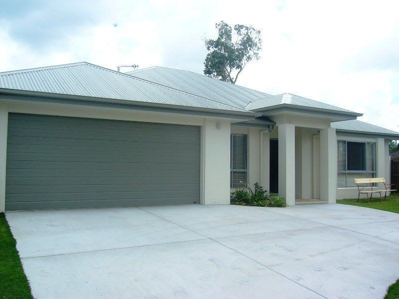 Maroochydore QLD 4558