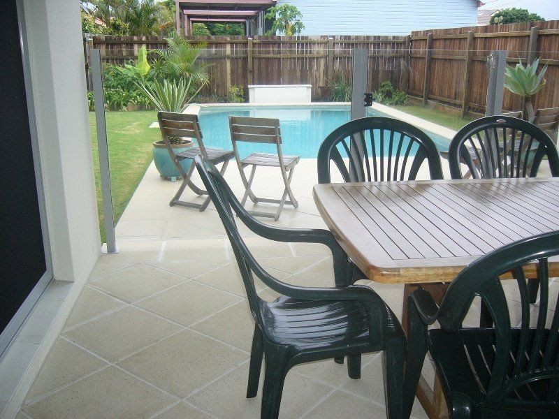 Maroochydore QLD 4558