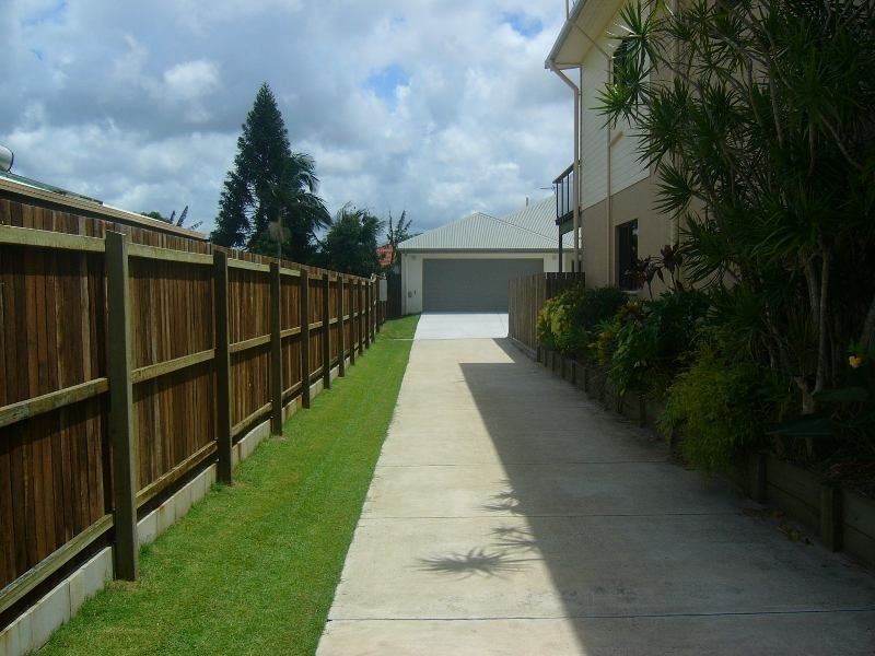 Maroochydore QLD 4558