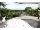Alexandra Headland QLD 4572