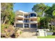 Alexandra Headland QLD 4572