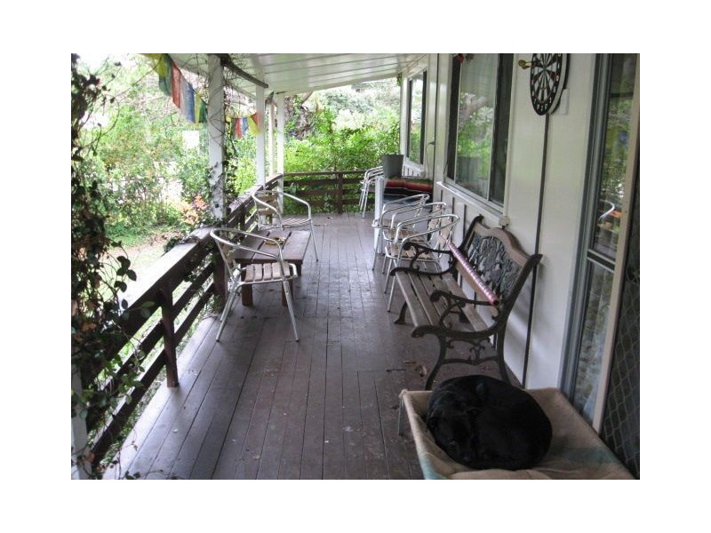 Alexandra Headland QLD 4572